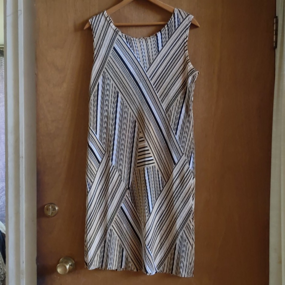 Cute summer dress